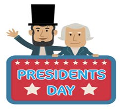 President\'s Day